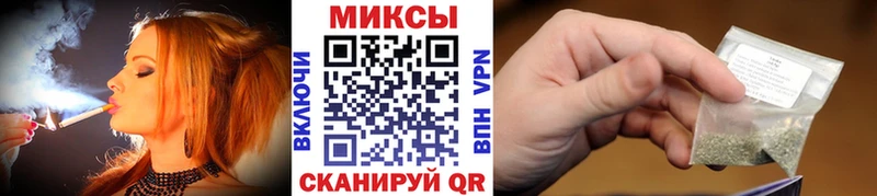 Бутират Butirat  Холм 