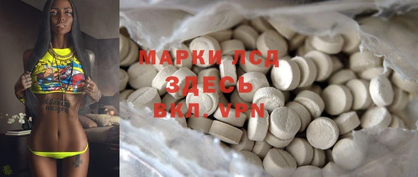 PSILOCYBIN Михайловск