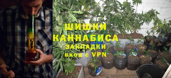 mdpv Михайлов