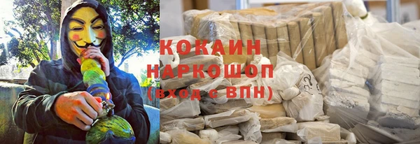 PSILOCYBIN Михайловск